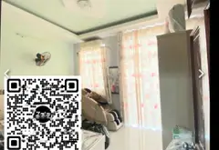 Mặt tiền khu phân lô đồng bộ phường Bình Phú _ 4 tầng btct _ 4x10 _ cạnh công viên... Bán nhà mặt phố tại Bình Phú, Hồ Chí Minh 02