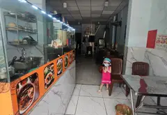 Nhà mặt phố 260m² Tây Thạnh -Tân Phú- 32 tỷ, kinh doanh sầm uất... Bán nhà mặt phố tại Tây Thạnh, Hồ Chí Minh 06