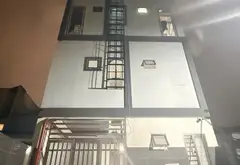 CHDV 34 phòng giá bất ngờ, dòng tiền khủng ngay TP Thủ Đức... Bán nhà riêng tại Tăng Nhơn Phú, Hồ Chí Minh 14