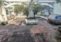 Nhà mặt phố Lý Thường Kiệt phường 8 quận Tân Bình diện tích 290m2, 3 tầng kiên cố... Bán nhà mặt phố tại Tân Hòa, Hồ Chí Minh 01