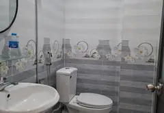 Bán nhà 2 tầng mới đẹp, vị trí thuận tiện tại khu vực Đặng Văn Bi, giá 4.64 tỷ... Bán nhà riêng tại Thủ Đức, Hồ Chí Minh 04