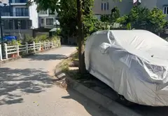 BÁN NHÀ 50m2 7 tầng tại ngọc thuỵ long biên hà nội... Bán nhà riêng tại Long Biên, Hà Nội 02