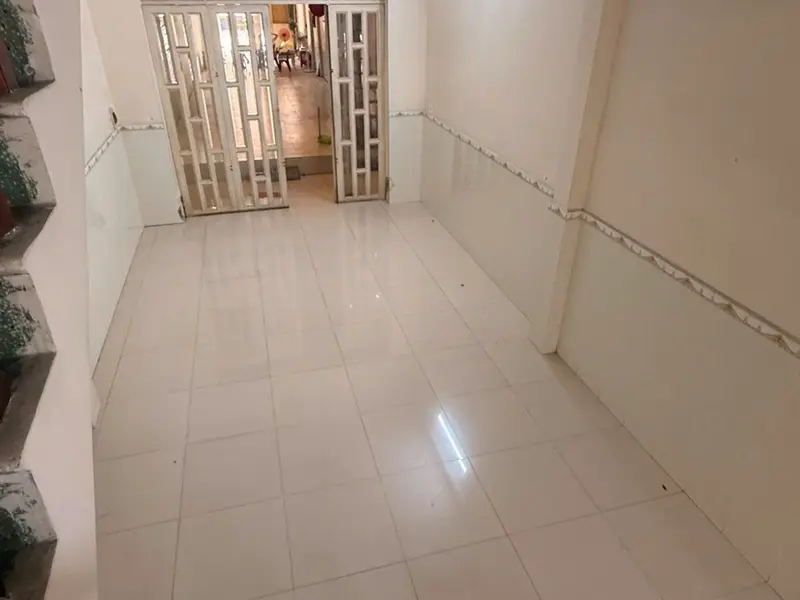 LÂM VĂN BỀN – Q7
📐 286m² – ngang 8m x 36m
🏗️ Đất tặng nhà – xây 9 tầng + 1 hầm... Bán nhà mặt phố tại Tân Hưng, Hồ Chí Minh 01