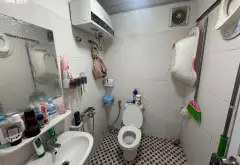 🔥 BÁN CĂN HỘ 53M² THẠCH BÀN – 1PN CÓ THỂ CẢI TẠO 2PN – BAN CÔNG RỘNG – GIÁ 3,7 TỶ... Bán căn hộ chung cư tại Long Biên, Hà Nội 05