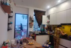 Cơ hội sở hữu căn hộ quân đội an ninh tuyệt đối tại Vĩnh Quỳnh... Bán căn hộ chung cư tại Ngọc Hồi, Hà Nội 06