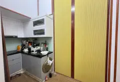 Nhà ô tô tránh, giá cực sốc giữa lòng Đại Linh... Bán nhà riêng tại Đại Mỗ, Hà Nội 07