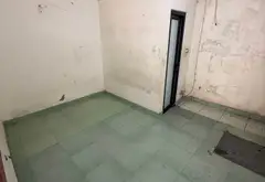 Cơ hội hiếm có sở hữu nhà mặt phố vị trí vàng tại Vĩnh Quỳnh... Bán nhà mặt phố tại Đại Thanh, Hà Nội 05