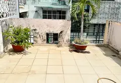 MẶT TIỀN NGUYỄN TRỌNG TUYỂN – KHU KINH DOANH SẦM UẤT– 4 TẦNG BTCT – HẺM BÊN HÔNG – KINH DOANH TỐT... Bán nhà mặt phố tại Tân Sơn Hòa, Hồ Chí Minh 15
