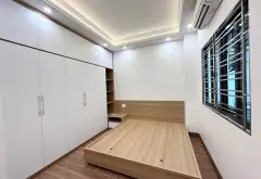 Nhà 3 tầng hiện đại tại An Dương 1, gần trung tâm Hải Phòng... Bán nhà riêng tại An Hải, Hải Phòng 12