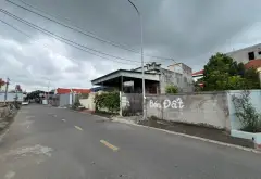 Lô góc hiếm có tại trung tâm, ô tô tránh thoải mái, cơ hội không thể bỏ lỡ... Bán đất tại Thủy Nguyên, Hải Phòng 01