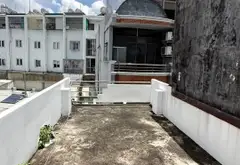 Bán nhà riêng 3 tầng Phường Phú Lâm, Quận 6, gần chợ Phú Lâm... Bán nhà riêng tại Phú Lâm, Hồ Chí Minh 10
