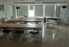 Bán nhà mặt phố 8 tầng tại trung tâm Hoài Đức, mặt tiền rộng DT 300m2 MT10m Mặt Phố Kinh doanh... Bán nhà mặt phố tại Hoài Đức, Hà Nội 11