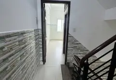 Cơ hội sở hữu nhà 4 tầng hiếm có tại Huỳnh Tấn Phát, Quận 7... Bán nhà riêng tại Phú Thuận, Hồ Chí Minh 08