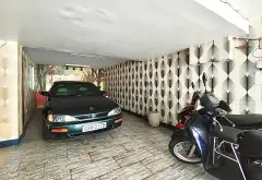 Biệt thự mặt phố Bình Hưng siêu vip, giá cực tốt... Bán nhà mặt phố tại Bình Hưng, Hồ Chí Minh 02