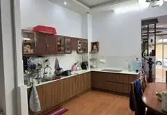 🔥🔥 NHÀ 5 TẦNG- MẶT TIỀN KINH DOANH - NGAY GS13, P. ĐÔNG HÒA, TPHCM- DT81M2 -DTSD300M2- SHR HOÀN C... Bán nhà mặt phố tại Dĩ An, Hồ Chí Minh 07