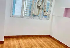 Nhà 4 tầng 38m2 tại phường Vườn Lài, Quận 10, TP.HCM... Bán nhà riêng tại Vườn Lài, Hồ Chí Minh 06