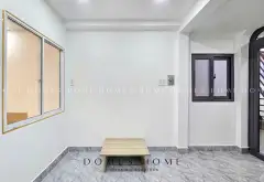 Nhà đẹp Huỳnh Tấn Phát, giá hời, ở ngay... Bán nhà riêng tại Tân Mỹ, Hồ Chí Minh 11