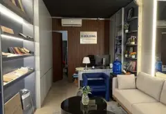Bán nhà mặt phố phường Phương Liệt, Hà Nội, nhà 3 tầng diện tích 26m² tiện kinh doanh... Bán nhà mặt phố tại Phương Liệt, Hà Nội 10
