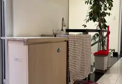 Nhà mặt phố 4 tầng Hiệp Phú, rộng rãi tiện nghi, giá tốt... Bán nhà mặt phố tại Tăng Nhơn Phú, Hồ Chí Minh 10