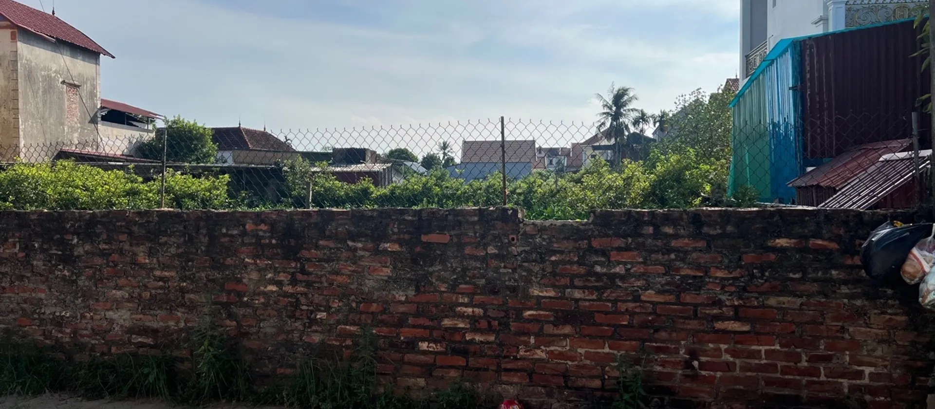 Cơ Hội Sở Hữu Đất Vàng Tại Xã Mễ Sở - Hưng Yên, Vị Trí Đông Bắc Đắc Địa... Bán đất tại Mễ Sở, Hưng Yên 01