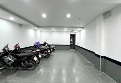 Bán Chung Cư Mini Trung Tâm Bồ Đề - 25 Phòng, 8 Tầng, Thang Máy... Bán chung cư mini tại Bồ Đề, Hà Nội 05