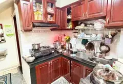 Nhà 5 Tầng Đẹp Tại Phường Diên Hồng, Quận 10... Bán nhà riêng tại Diên Hồng, Hồ Chí Minh 01