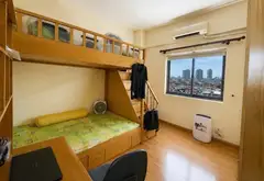 🔥LÂU RỒI MỚI CÓ NHÀ BÁN TẠI CĂN CC NÀY - 2 NGỦ - NHỈNH 8 TỶ... Bán căn hộ chung cư tại Láng, Hà Nội 05