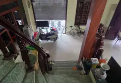 Nhà phố sang trọng năm tầng tại trung tâm thị trấn Chờ, Yên Phong... Bán nhà mặt phố tại Yên Phong, Bắc Ninh 19