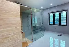 Shophouse 5 tầng hiện đại tại quận trung tâm hướng Đông Bắc... Bán Shophouse tại Hải An, Hải Phòng 17