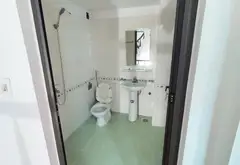 Nhà 3 tầng - Về sẵn ở Ký cổ đông quyết 100%

Ký cổ đông quyết 100%
✅Mô tả:
👉Diện tích: 60.8m, M... Bán nhà riêng tại Vĩnh Thanh, Hà Nội 15