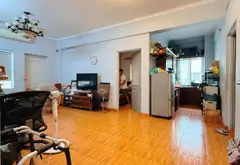 Căn hộ góc xịn xò tại Mễ Trì Hạ, quận Nam Từ Liêm... Bán căn hộ chung cư tại Cầu Giấy, Hà Nội 02