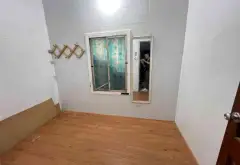 Nhà lô góc 4 tầng giá tốt gần trung tâm... Bán nhà riêng tại Hoàng Mai, Hà Nội 04