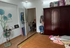 Bán nhà riêng lô góc tại Chợ Hàng, Hải Phòng, 50.2m2, 4 tầng, giá 5.2 tỷ... Bán nhà riêng tại An Biên, Hải Phòng 07