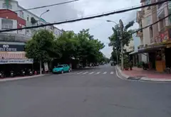 Bán nhà góc 2 mặt tiền kinh doanh khu cao lỗ phường Chánh Hưng Quận 8... Bán nhà mặt phố tại Chánh Hưng, Hồ Chí Minh 02