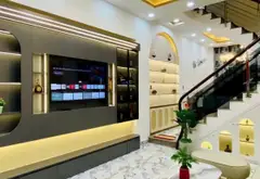 Bán đất Hoàng Công Chất 50m² – Lô góc 3 mặt thoáng – Vỉa hè rộng– Giá tốt 13.5 tỷ... Bán nhà mặt phố tại Phú Diễn, Hà Nội 02