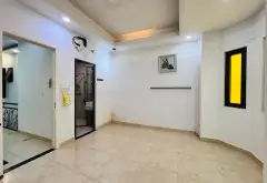 Nhà 4 Tầng Mới Tinh Gần Mặt Tiền Bình Thạnh - Không Gian Sống Lý Tưởng... Bán nhà riêng tại Bình Lợi Trung, Hồ Chí Minh 10