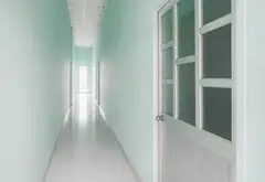 Nhà bán 1 tầng, 2 phòng ngủ, diện tích lớn tại phường Hiệp Bình, TP.HCM... Bán nhà riêng tại Hiệp Bình, Hồ Chí Minh 04
