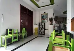 Mặt tiền kinh doanh cực đỉnh tại trung tâm Bình Chánh... Bán partner tại Bình Chánh, Hồ Chí Minh 05