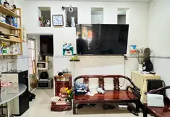 MẶT TIỀN NGUYỄN TRỌNG TUYỂN – KHU KINH DOANH SẦM UẤT– 4 TẦNG BTCT – HẺM BÊN HÔNG – KINH DOANH TỐT... Bán nhà mặt phố tại Tân Sơn Hòa, Hồ Chí Minh 03