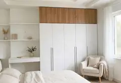 CHDV ĐOÀN VĂN BƠ - 5 TẦNG - 98M2 - 9.49T - DÒNG TIỀN 600TR/NĂM... Bán nhà riêng tại Xóm Chiếu, Hồ Chí Minh 04