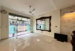 Bán Nhà Riêng 40m² Láng, Đống Đa - Lô Góc Thoáng Mát... Bán nhà riêng tại Láng, Hà Nội 22