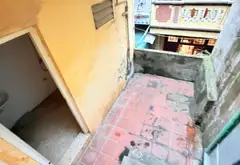 NGỌC HỒI PHÂN LÔ HAI MẶT THOÁNG - Ô TÔ - CÁCH BẾN XE NƯỚC NGẦM LINH ĐÀM CHỈ 3 KM... Bán nhà riêng tại Ngọc Hồi, Hà Nội 03