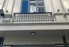 Nhà Đẹp Sổ Sẵn, Ô Tô Đỗ Cửa Khu Dân Trí Cao... Bán nhà riêng tại Kiến An, Hải Phòng 04