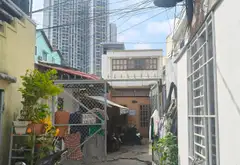 Nhà rộng mặt tiền lớn ngay trung tâm Quận 8, giá ưu đãi... Bán nhà riêng tại Bình Đông, Hồ Chí Minh 09