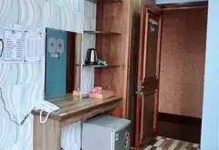 Nhà mặt phố 6 tầng đường Vành Đai Trong, khu kinh doanh khách sạn... Bán nhà mặt phố tại An Lạc, Hồ Chí Minh 11