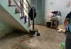Nhà 2 mặt tiền, ngã tư 4 Xã, giá siêu hấp dẫn... Bán nhà riêng tại Bình Trị Đông, Hồ Chí Minh 07