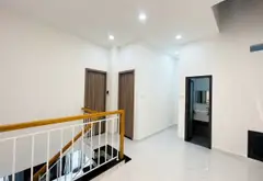 Nhà Tân Bình - Lạc Long Quân, 2 tầng - ở ngay - ngang gần 6m - 86m2 - hơn 5 tỷ.... Bán nhà riêng tại Bảy Hiền, Hồ Chí Minh 02
