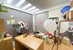 Bán nhà liền kề 4 tầng tại Quang Trung, ô tô tránh, view rộng 56m2, kinh doanh... Bán biệt thự, liền kề tại Hà Đông, Hà Nội 04