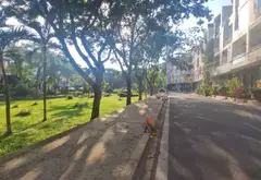 Bán nhà mặt phố 60m chính chủ tại quận 6... Bán nhà mặt phố tại Bình Phú, Hồ Chí Minh 03