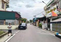 Đất Trục Chính Thôn Đông Mai - Kinh Doanh Đỉnh... Bán đất tại Lạc Đạo, Hưng Yên 08